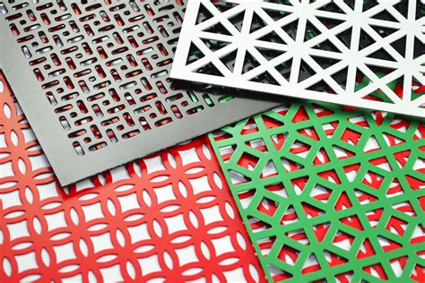 patterned metal sheets|metal sheets for decorative projects.